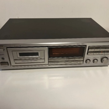 Onkyo - magnetofon kasetowy - R1 TA - 2820